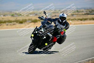 media/Apr-05-2025-YCRS ChampSchool (Sat) [[2bc5d6eff5]]/Track Session 3/